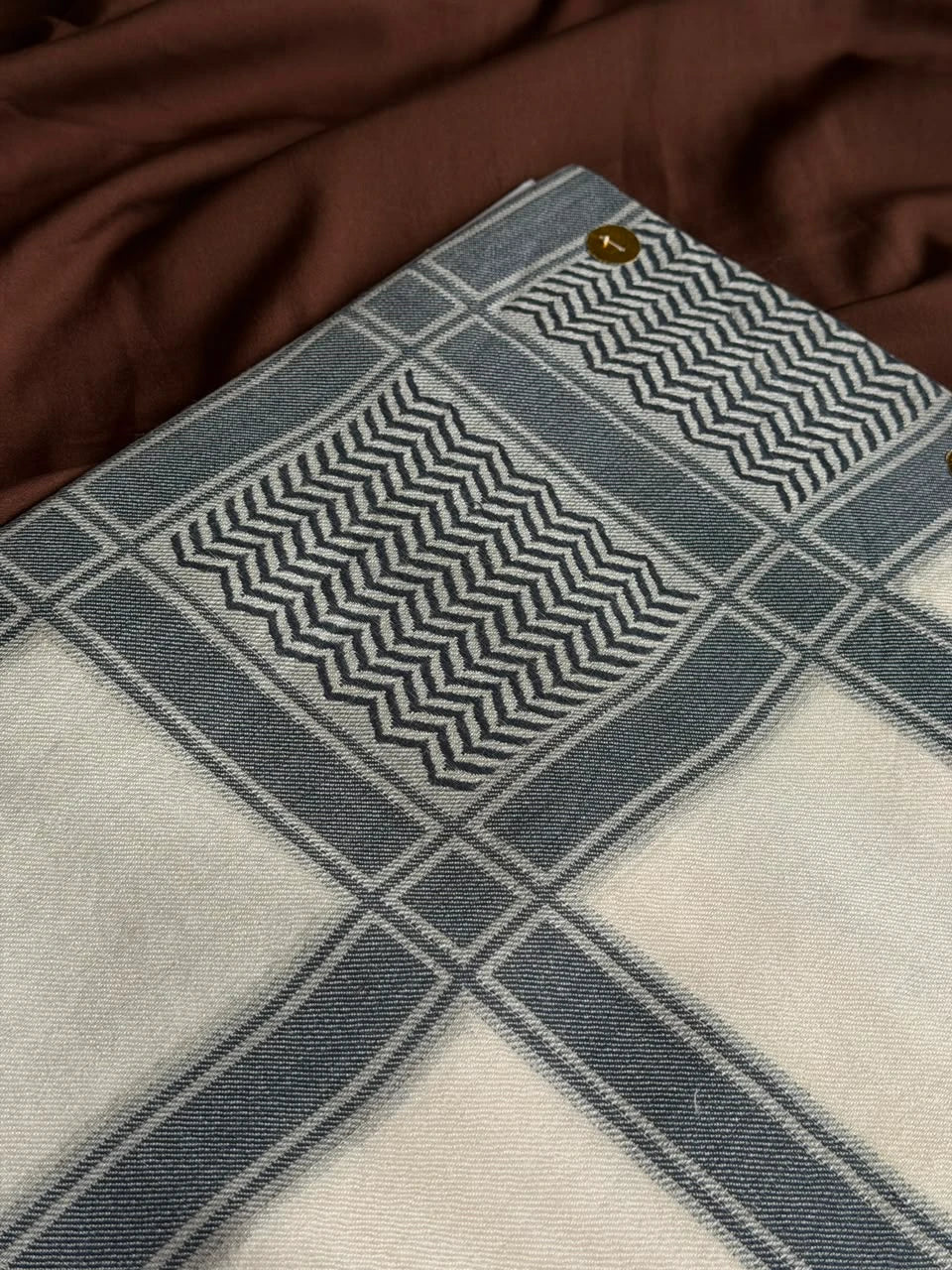 بصراوي