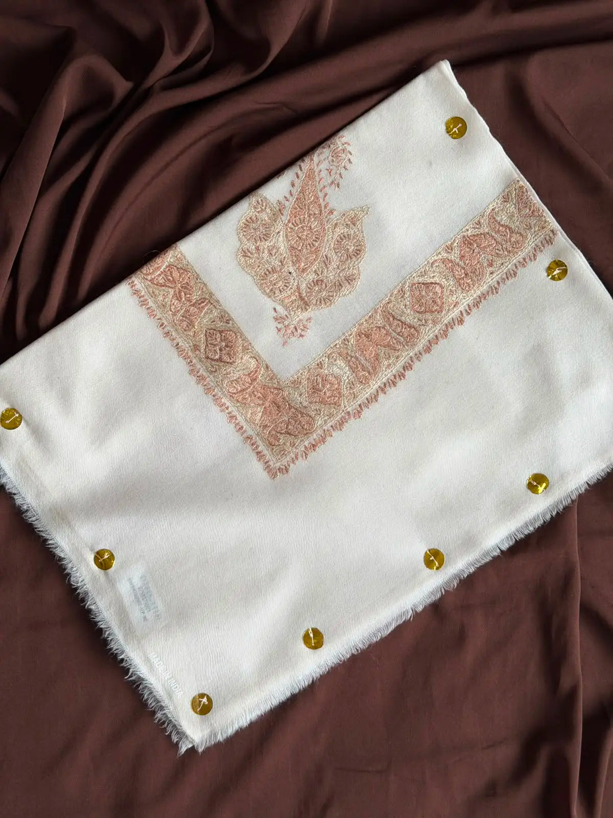سوبر ترما